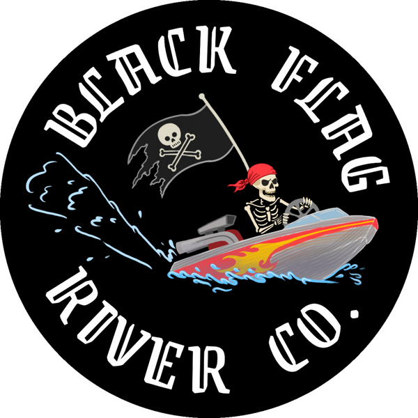 Black Flag River Co.